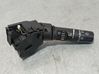 Wiper control stalk DF7466128