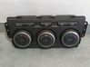 Climate control unit GDB461190