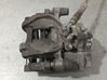 Rear brake caliper 5Q0615405
