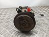 Compresor (bomba) del aire acondicionado (A/C)) 926000F001