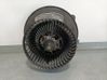 Soplador/ventilador calefacción 5Q0907521E