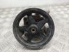 Power steering pump 1X433A696AB