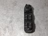 Electric window control switch 37026C02D4