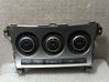 Climate control unit BBP361190K
