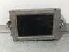 Pantalla/monitor/visor 2049010603
