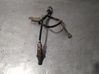 Lambda probe sensor AA0001MD016