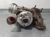 Turbo 03G253014J