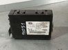 Autres unités de commande / modules 954001YFF0