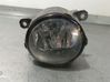 Luz de niebla delantera 9687410080