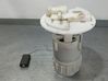 Bomba interna de combustible 9674466680