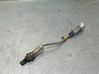 Sonda lambda 8946574010