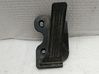 Accelerator throttle pedal GHP941600F