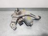 Motor y varillaje del limpiaparabrisas delantero BM5117504BH
