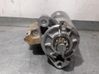 Motor de arranque 059911024
