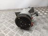 Compresor (bomba) del aire acondicionado (A/C)) 88310YV010D