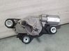 Motor del limpiaparabrisas trasero 3M51R17K441AE