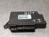 Other control units/modules 25745822