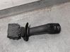Wiper control stalk 8352013