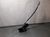 Cerradura de puerta delantera 7M5AR21812AA
