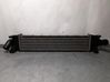 Radiador intercooler SINREF