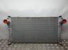 Radiador intercooler JD1271003521