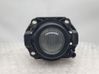 Front fog light 6230100000