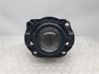 Front fog light 6230100000