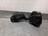 Indicator stalk 6924103