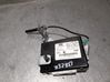 Other control units/modules 95400A2042