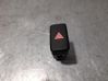 Hazard light switch 93790A2000