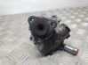 Power steering pump 7692974546