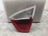 Rear/tail lights 6937460