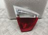 Rear/tail lights 6937459