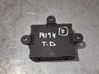Otras unidades de control/módulos 6G9T14B534