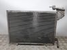 Radiador de refrigeración del A/C (condensador) C1B119710DB