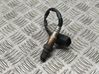 Sonde lambda 3921002900