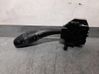 Interruptor de luz 934102R030