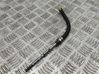 Sensor A0071539428