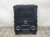Climate control unit SINREF