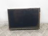 Pantalla/monitor/visor 9812046980