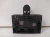 Other control units/modules 5Q4959593