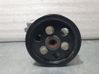 Vairo stiprintuvo siurblys 4R833A674AB