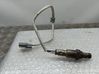 Sonda lambda 8200495791
