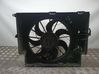 Electric radiator cooling fan 780199301