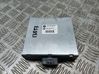 Other control units/modules 6142912708801