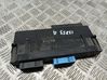 Other control units/modules 532398021