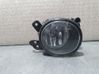 Luz de niebla delantera A2518200856