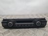 Climate control unit 915755201