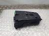 Other control units/modules 36130T8K