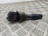 Schalter Hebel Scheibenwischer 96552843